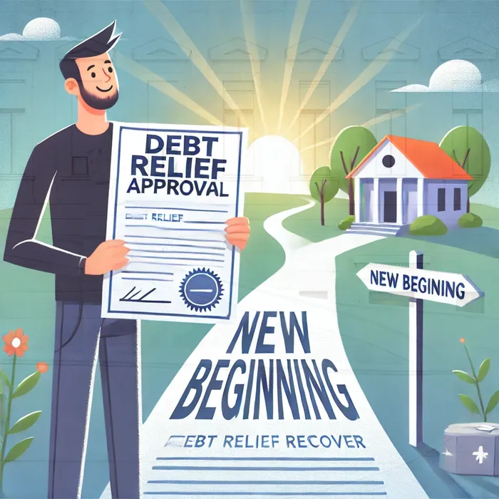 회생비용 저렴하고 분납이 가능한