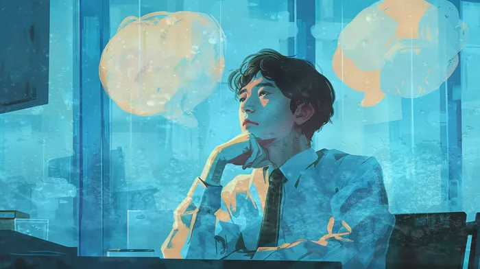 개인회생신용회복