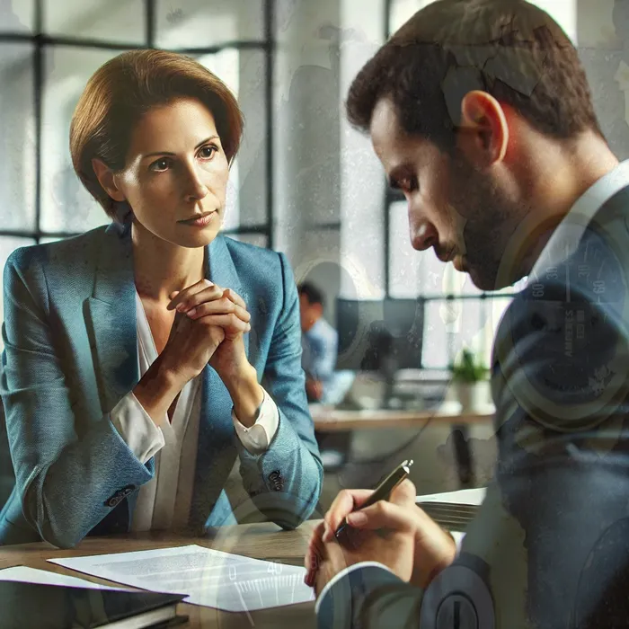 파산변호사비용