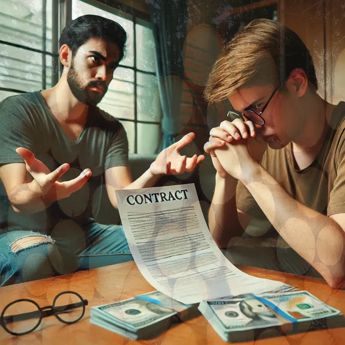 파산변호사비용