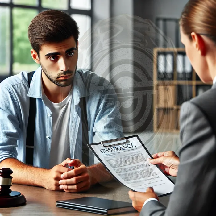 개인회생변제금계산