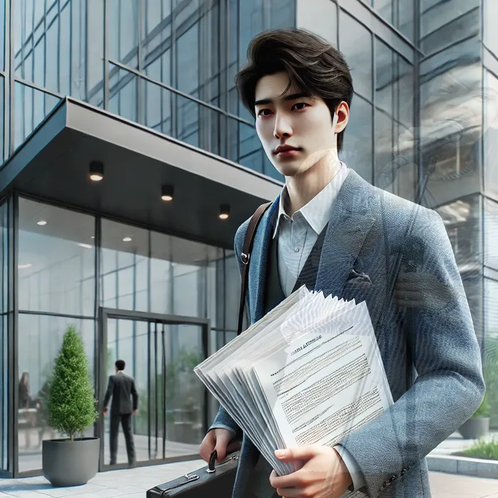 개인회생변제금계산