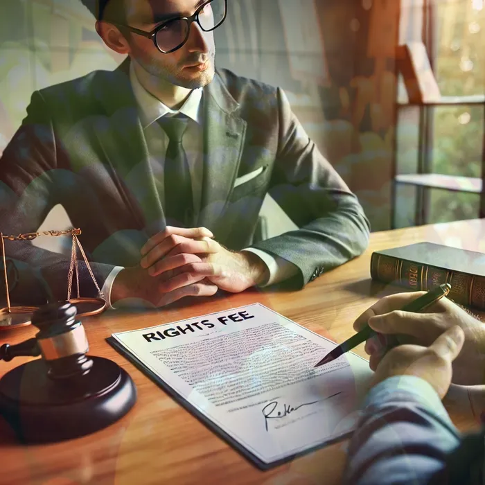 개인회생변제금계산