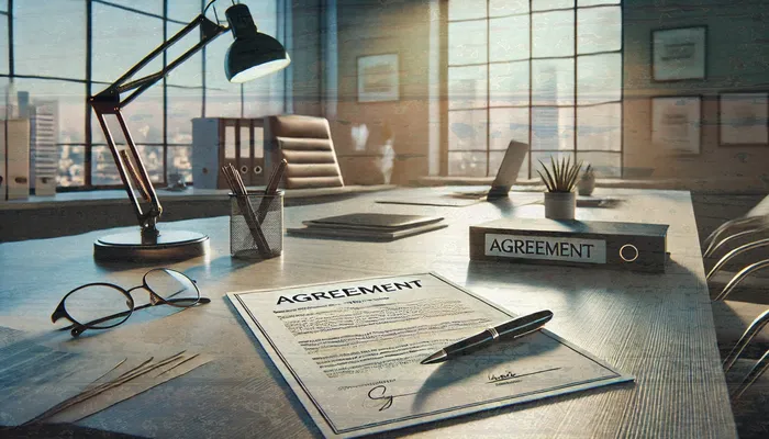 개인회생변호사