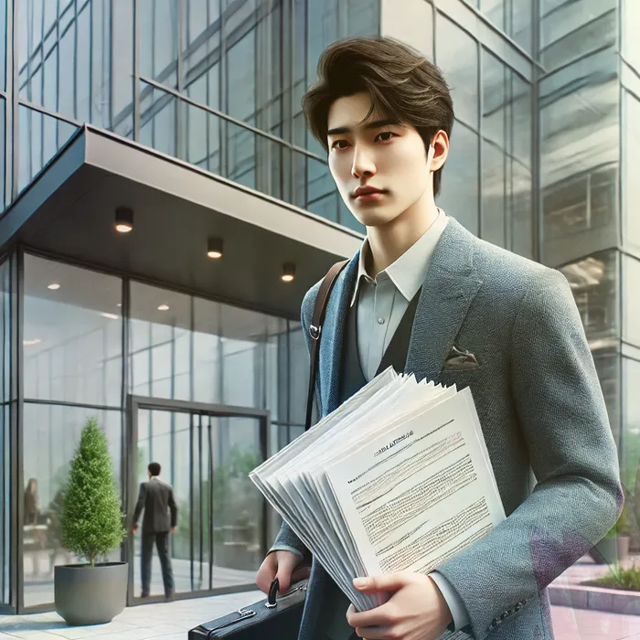 개인회생변호사