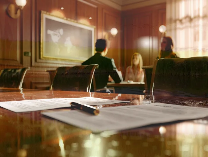 개인회생신청자격조회