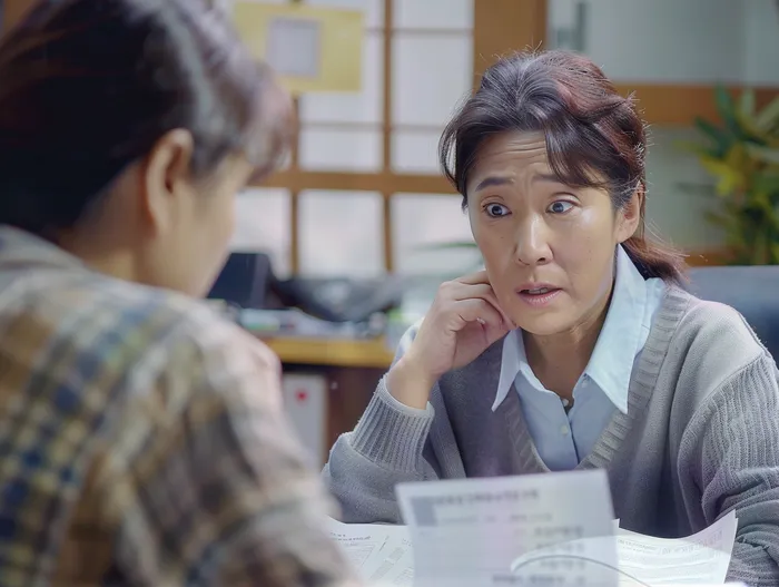 개인회생신청자격조회