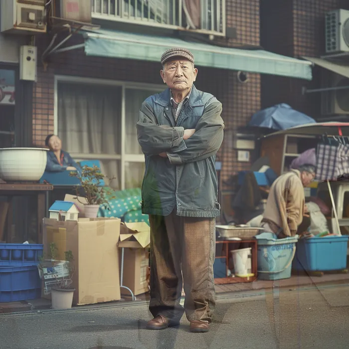 개인회생신청자격조회