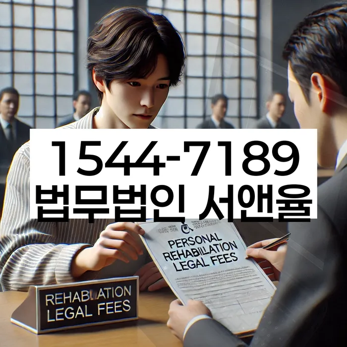 개인회생신청자격조회