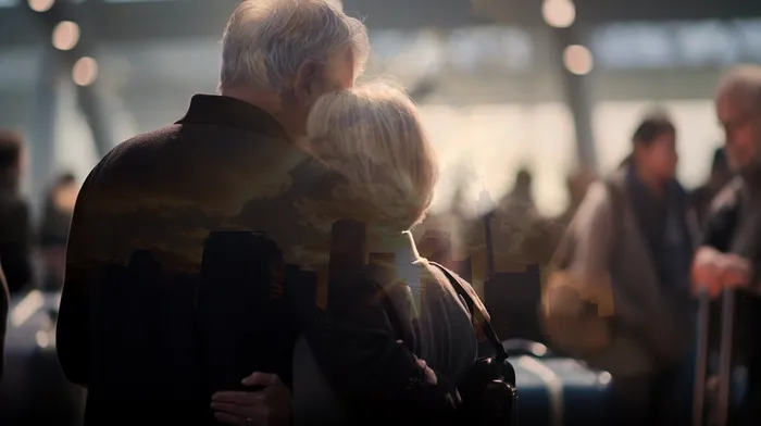 사업자1억 이상 대출 연체 시