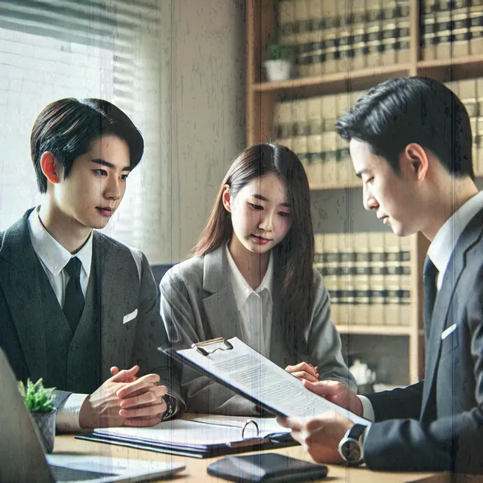 사업자1억 이상 대출 연체 시