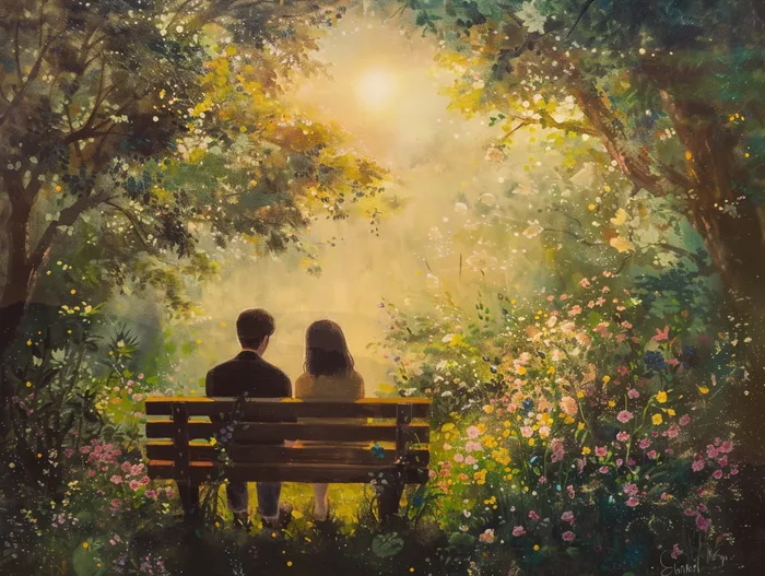 사업자1억 이상 대출 연체 시