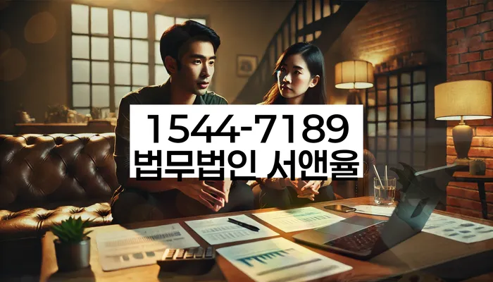 사업자1억 이상 대출 연체 시