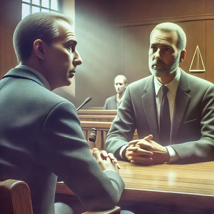 개인회생신청비용 저렴하고