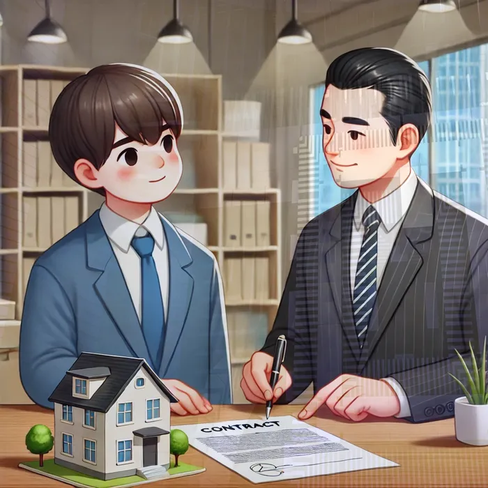 개인회생신청비용 저렴하고