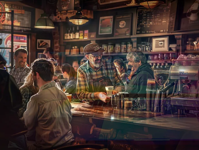 개인회생신청비용 저렴하고