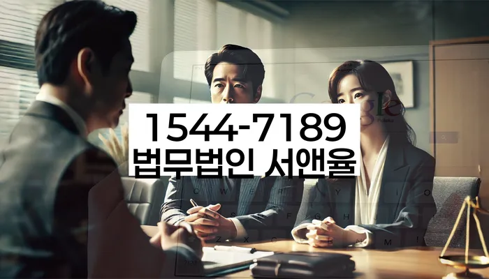 개인회생신청비용 저렴하고