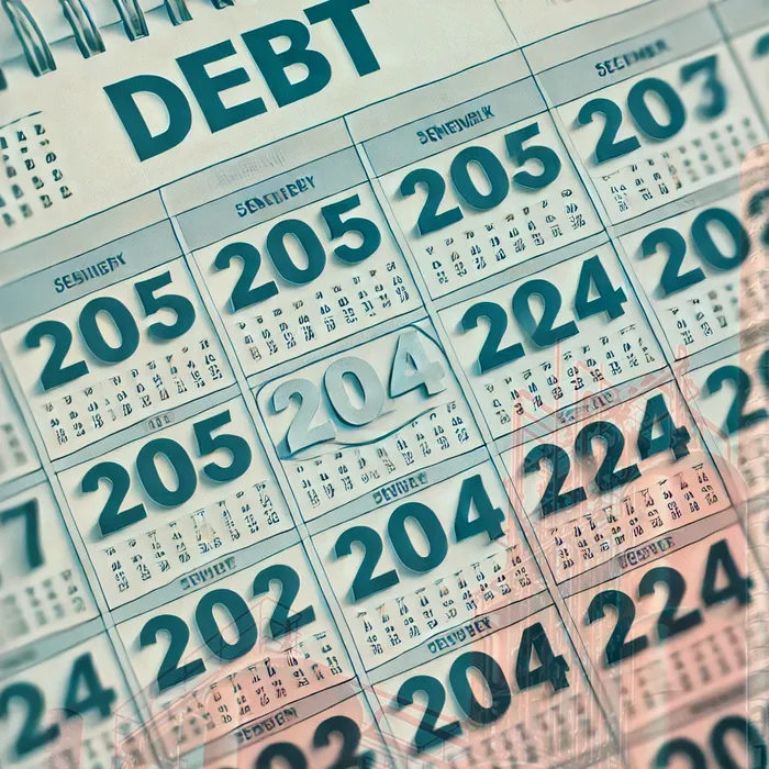 부산개인회생상담