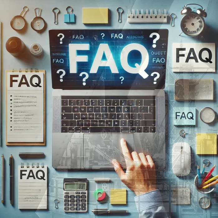 부산개인회생상담