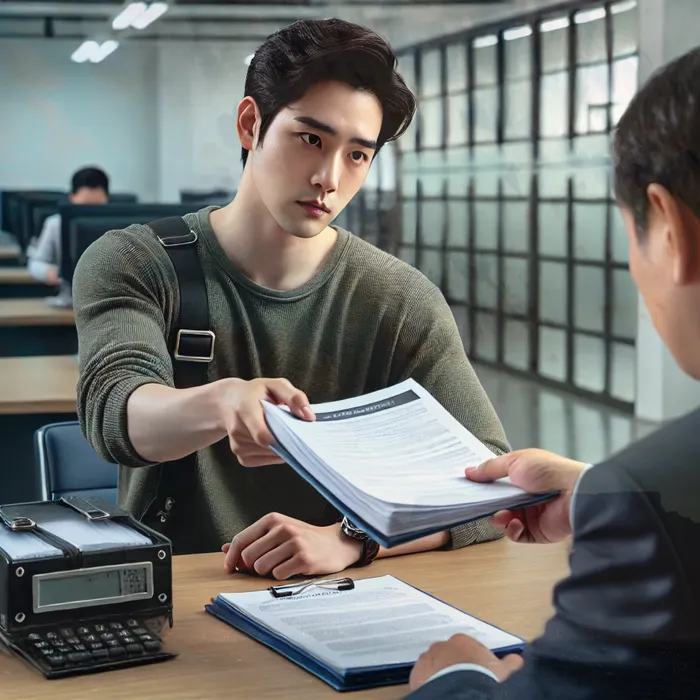 개인회생개인파산