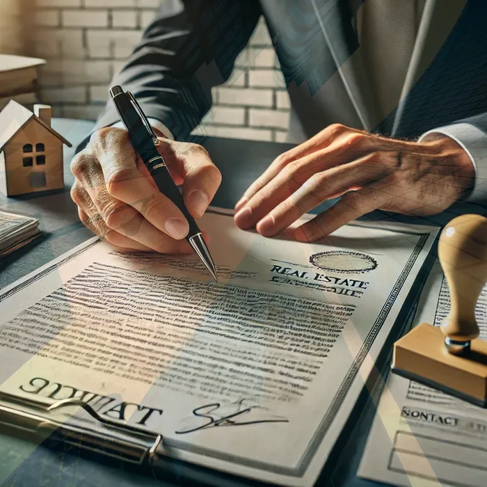 개인회생개인파산