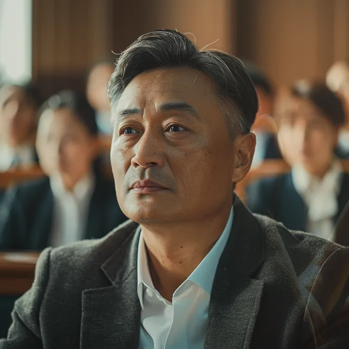 개인회생무료상담