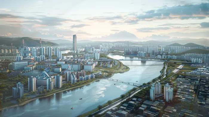 개인회생무료상담