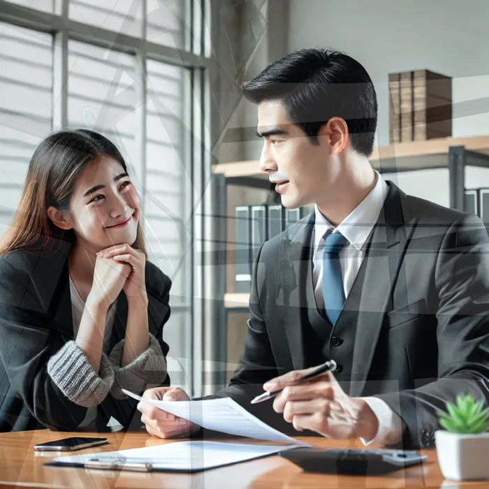 개인회생무료상담