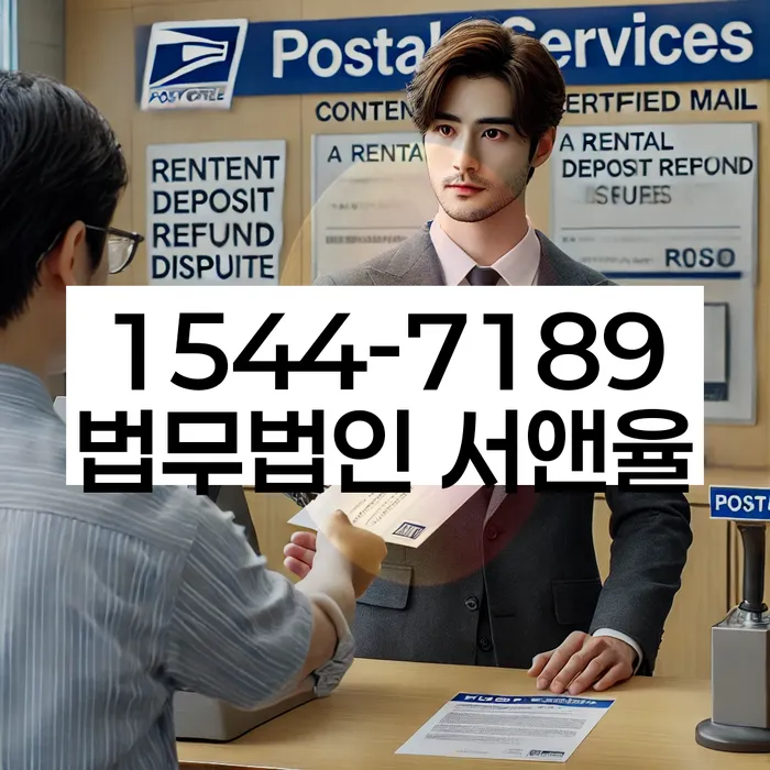 개인회생면책결정