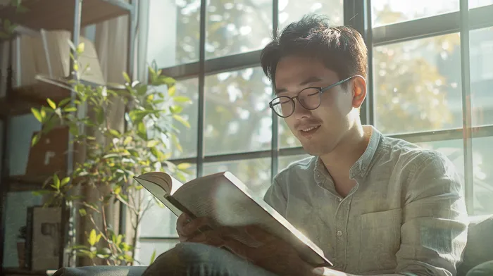 개인회생사무실