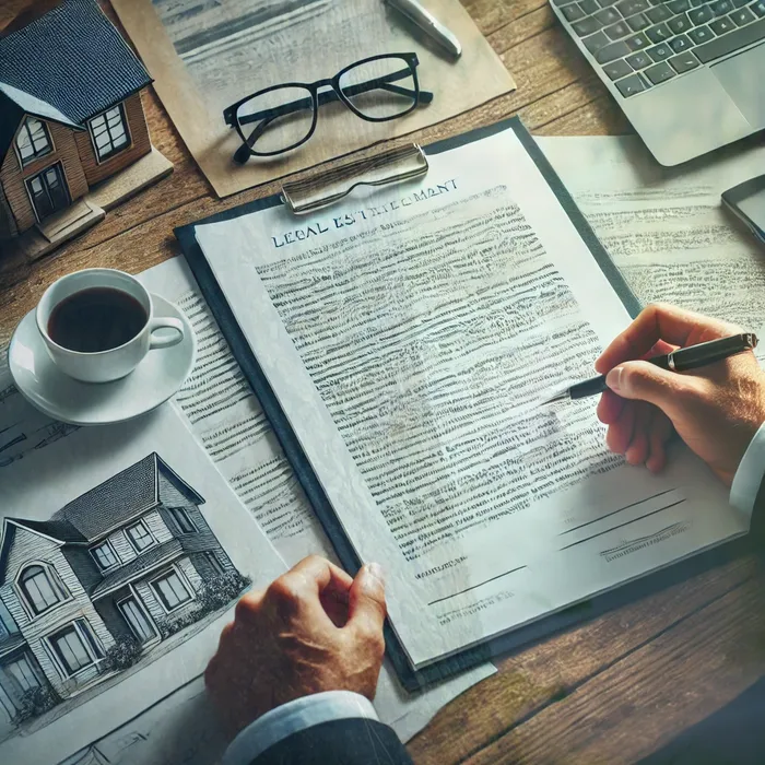 개인회생사무실