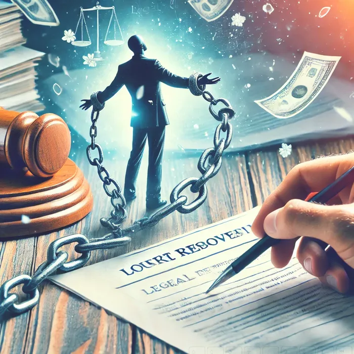 개인회생변호사