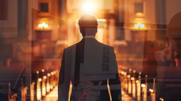 개인회생변호사