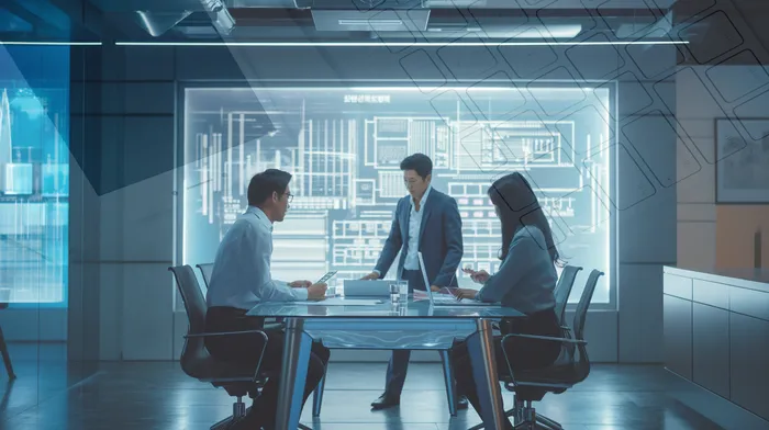 개인회생변호사