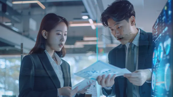 개인회생법무법인