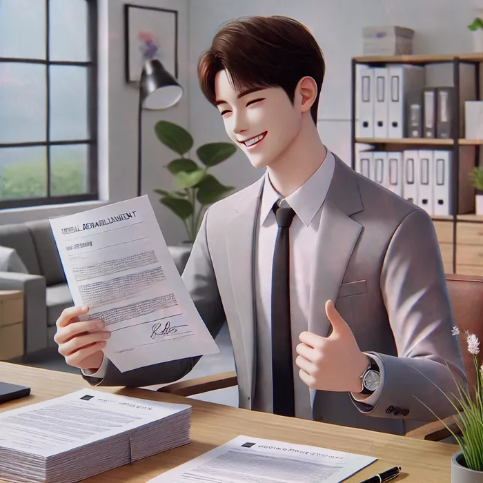 개인회생법무법인