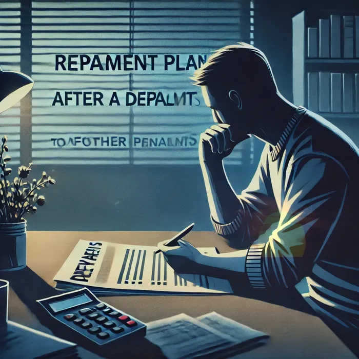 개인회생법무법인