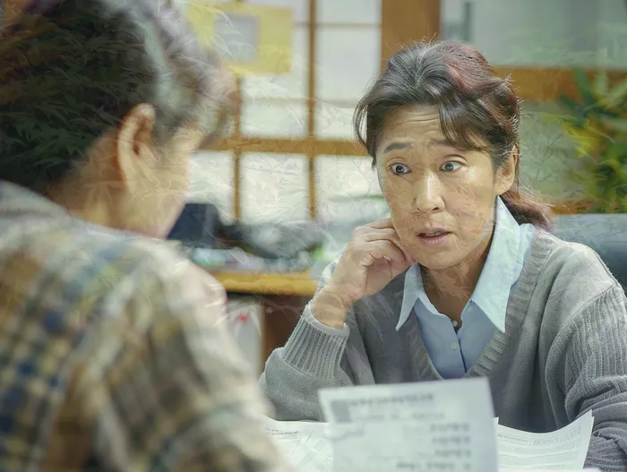 개인파산수임료