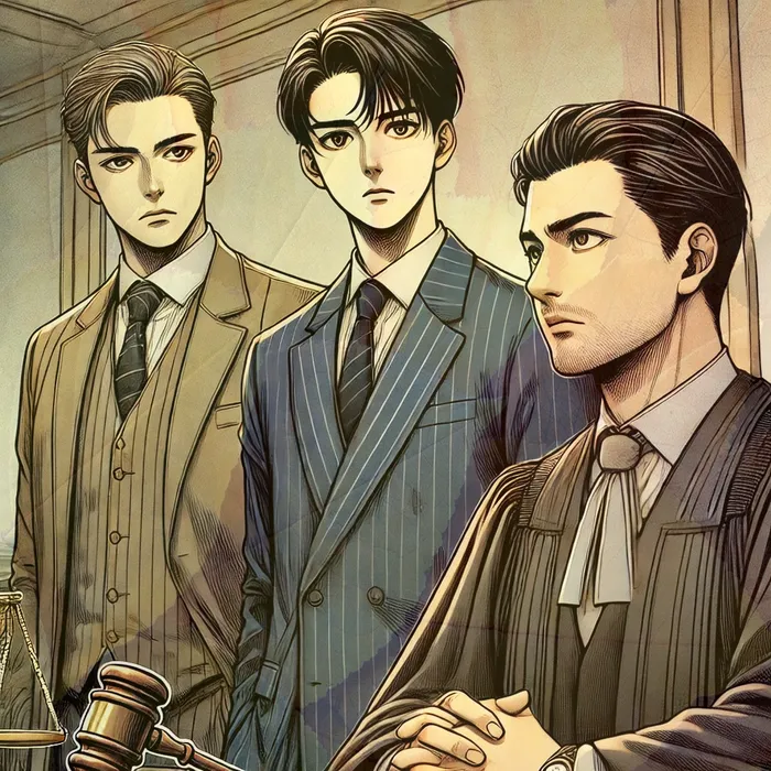 개인파산수임료