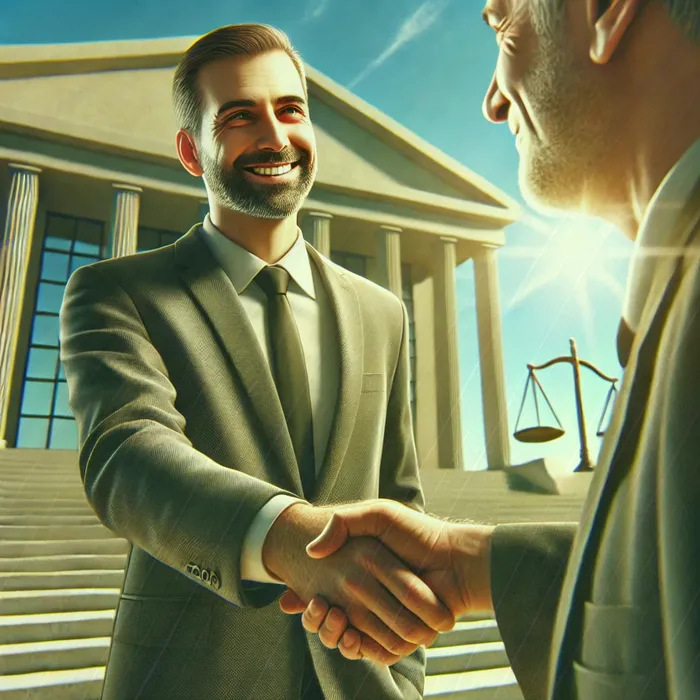 개인파산수임료