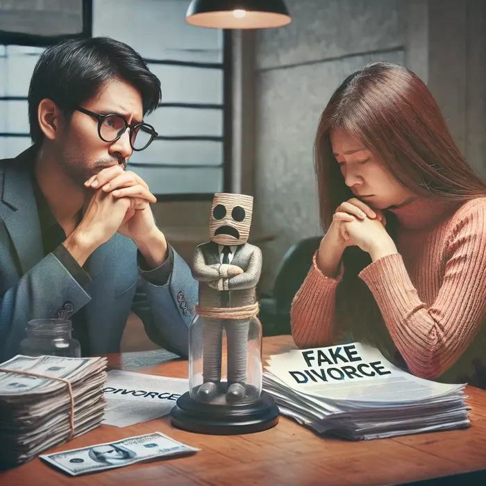 개인회생무직자