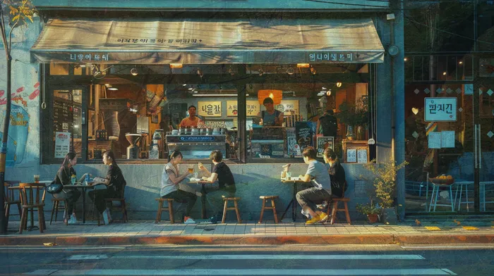 개인회생무직자