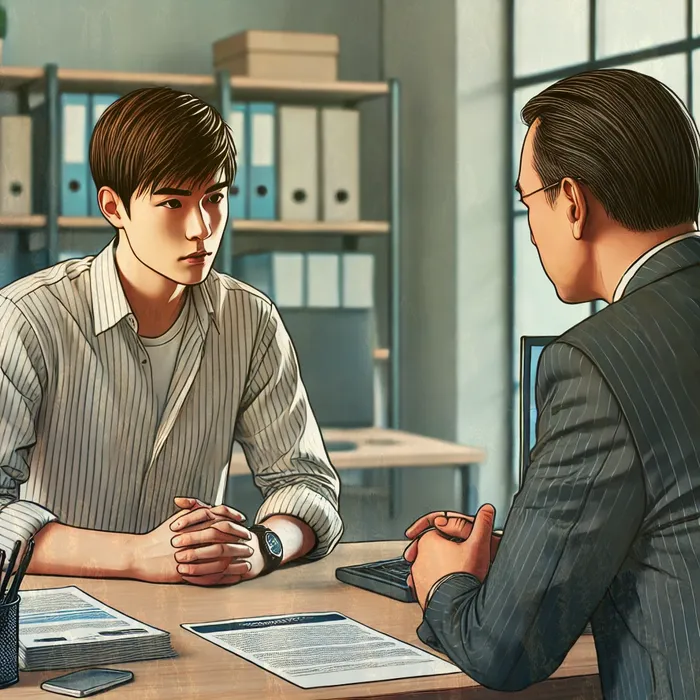 개인파산무료상담