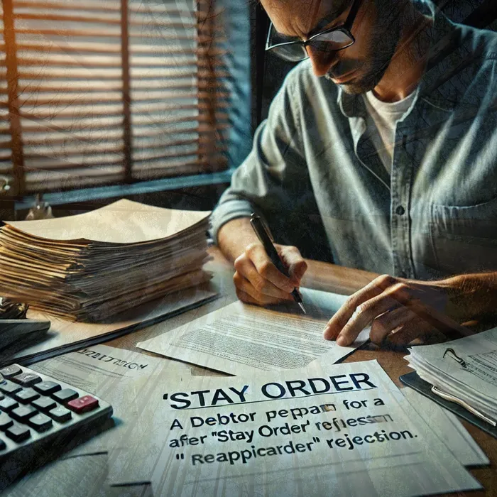 개인파산무료상담