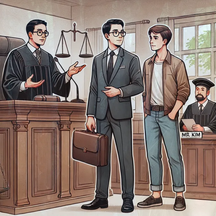 개인파산무료상담