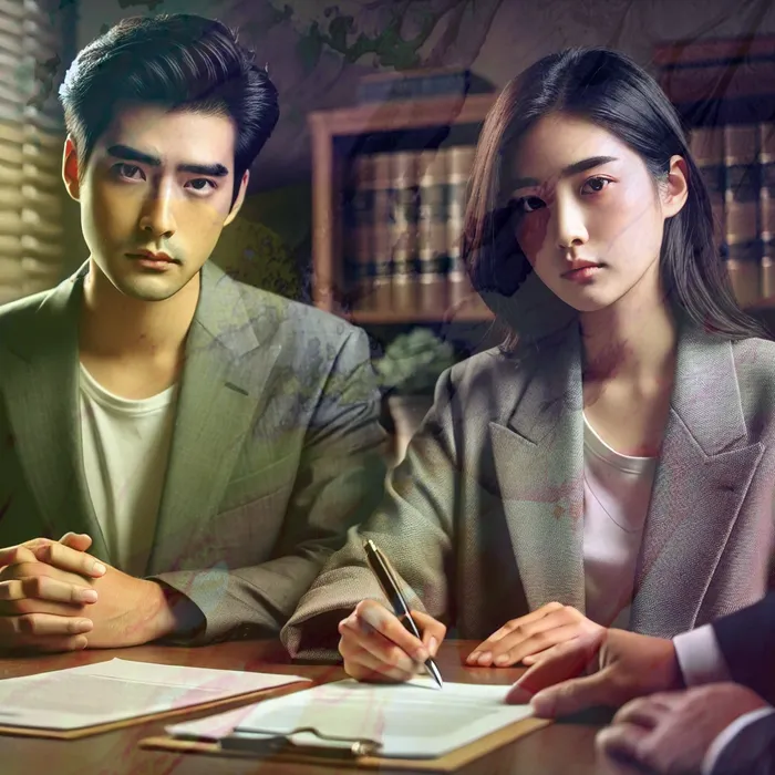 무서류모바일대출 연체 시