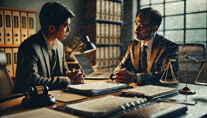 무서류모바일대출 연체 시