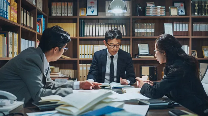 무서류모바일대출 연체 시