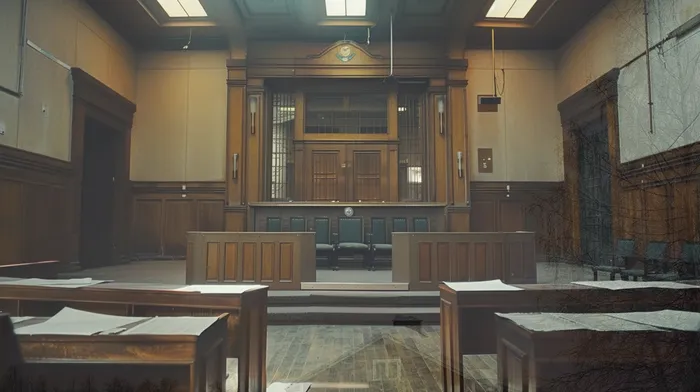 카톡상담 개인회생