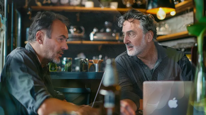 긴급생계자금대출 연체 시